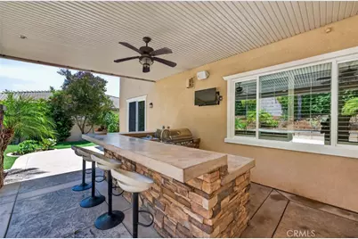 33320 Kilroy, Temecula, CA 92592 - Photo 4
