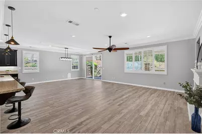 33320 Kilroy Road, Temecula, CA 92592 - Photo 6