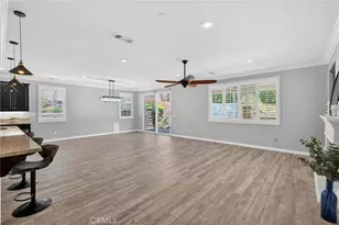 33320 Kilroy Rd, Temecula, CA 92592 - Photo 6