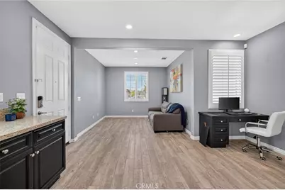 33320 Kilroy Road, Temecula, CA 92592 - Photo 30