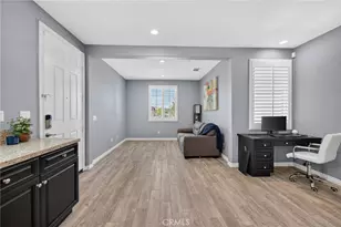 33320 Kilroy Rd, Temecula, CA 92592 - Photo 30