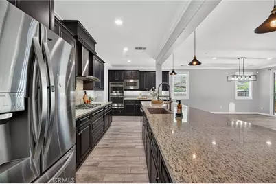 33320 Kilroy, Temecula, CA 92592 - Photo 18