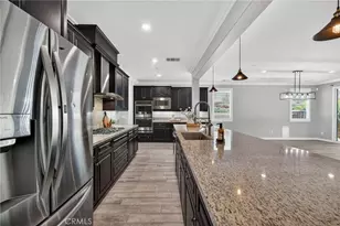 33320 Kilroy Rd, Temecula, CA 92592 - Photo 18