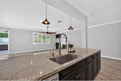 33320 Kilroy Road, Temecula, CA 92592 - Photo 16