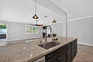 33320 Kilroy Rd, Temecula, CA 92592 - Photo 16