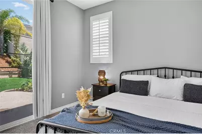 33320 Kilroy Road, Temecula, CA 92592 - Photo 50