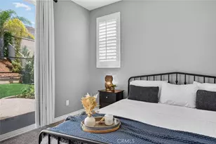 33320 Kilroy Rd, Temecula, CA 92592 - Photo 50