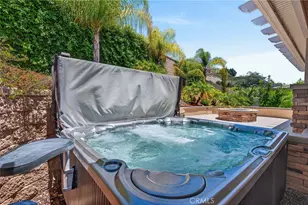 33320 Kilroy Rd, Temecula, CA 92592 - Photo 36