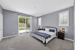 33320 Kilroy Rd, Temecula, CA 92592 - Photo 34