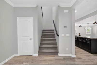 33320 Kilroy, Temecula, CA 92592 - Photo 22
