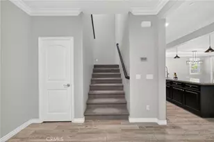 33320 Kilroy Rd, Temecula, CA 92592 - Photo 22