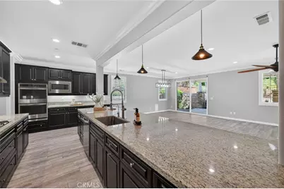 33320 Kilroy, Temecula, CA 92592 - Photo 2