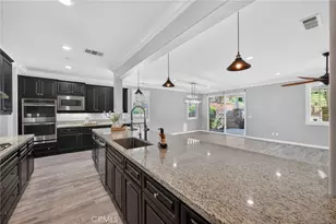 33320 Kilroy Rd, Temecula, CA 92592 - Photo 2