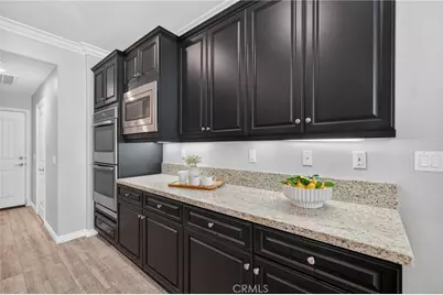 33320 Kilroy Road, Temecula, CA 92592 - Photo 8