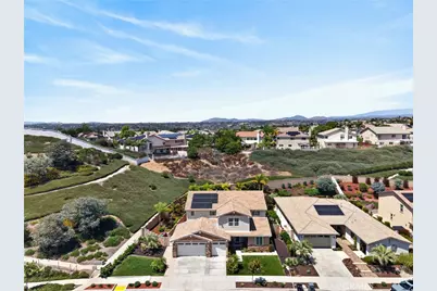 33320 Kilroy Road, Temecula, CA 92592 - Photo 68
