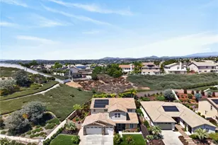 33320 Kilroy Rd, Temecula, CA 92592 - Photo 68