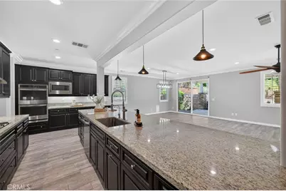 33320 Kilroy Road, Temecula, CA 92592 - Photo 18