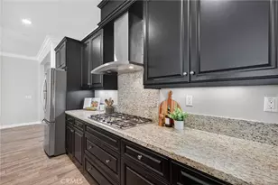 33320 Kilroy Rd, Temecula, CA 92592 - Photo 16