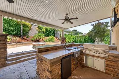 33320 Kilroy Road, Temecula, CA 92592 - Photo 36