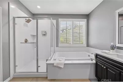 33320 Kilroy Road, Temecula, CA 92592 - Photo 18