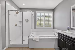 33320 Kilroy Rd, Temecula, CA 92592 - Photo 18