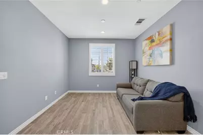 33320 Kilroy Road, Temecula, CA 92592 - Photo 44