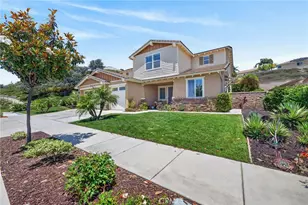 33320 Kilroy Rd, Temecula, CA 92592 - Photo 2