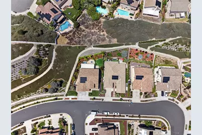 33320 Kilroy Road, Temecula, CA 92592 - Photo 44