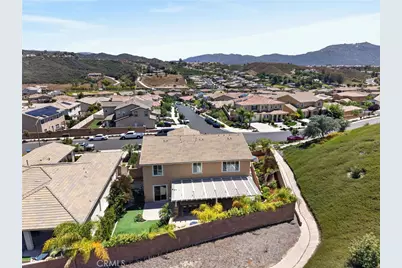 33320 Kilroy Road, Temecula, CA 92592 - Photo 48