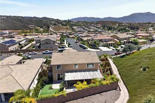 33320 Kilroy Rd, Temecula, CA 92592 - Photo 48