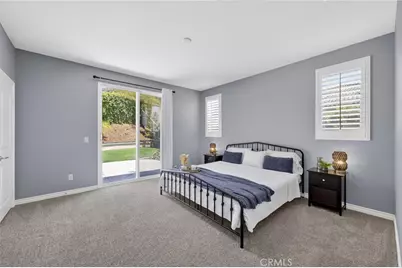33320 Kilroy Road, Temecula, CA 92592 - Photo 48
