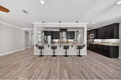 33320 Kilroy Road, Temecula, CA 92592 - Photo 8