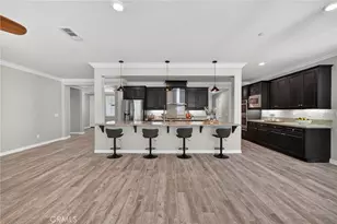 33320 Kilroy Rd, Temecula, CA 92592 - Photo 8