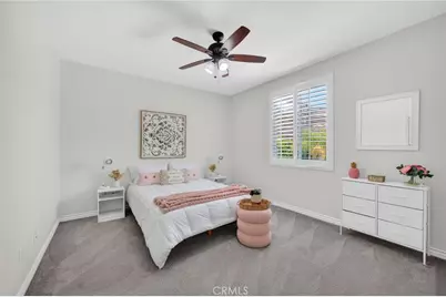 33320 Kilroy, Temecula, CA 92592 - Photo 36