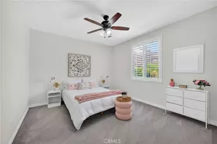 33320 Kilroy Rd, Temecula, CA 92592 - Photo 36
