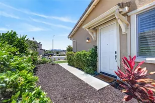 33320 Kilroy Rd, Temecula, CA 92592 - Photo 28