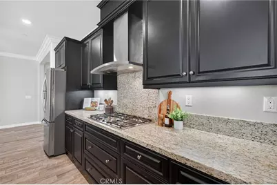 33320 Kilroy Road, Temecula, CA 92592 - Photo 10