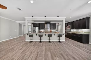 33320 Kilroy Rd, Temecula, CA 92592 - Photo 8