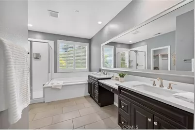 33320 Kilroy Road, Temecula, CA 92592 - Photo 16