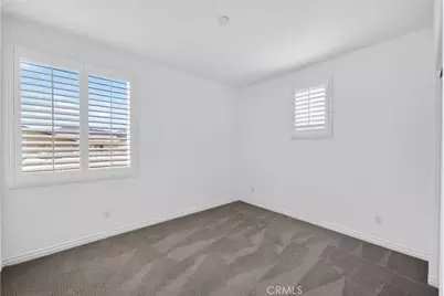 33320 Kilroy Road, Temecula, CA 92592 - Photo 20