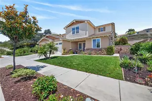 33320 Kilroy Rd, Temecula, CA 92592 - Photo 1