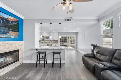 39805 Avenida Miguel Oeste, Murrieta, CA 92563 - Photo 14