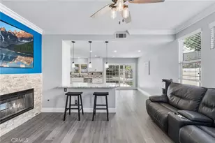 39805 Avenida Miguel Oeste, Murrieta, CA 92563 - Photo 14
