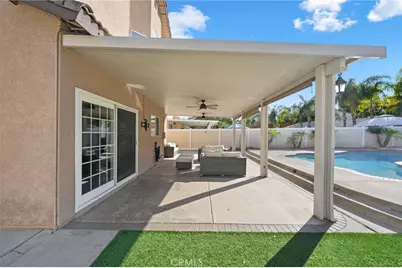 39805 Avenida Miguel Oeste, Murrieta, CA 92563 - Photo 40