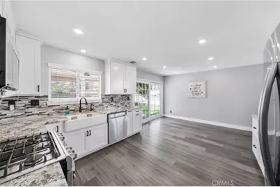 39805 Avenida Miguel Oeste, Murrieta, CA 92563 - Photo 20
