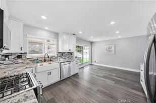 39805 Avenida Miguel Oeste, Murrieta, CA 92563 - Photo 20