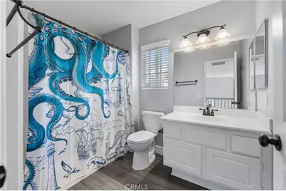 39805 Avenida Miguel Oeste, Murrieta, CA 92563 - Photo 30