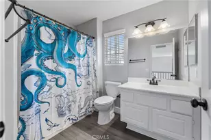 39805 Avenida Miguel Oeste, Murrieta, CA 92563 - Photo 30