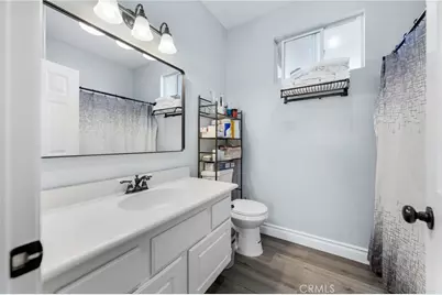39805 Avenida Miguel Oeste, Murrieta, CA 92563 - Photo 24