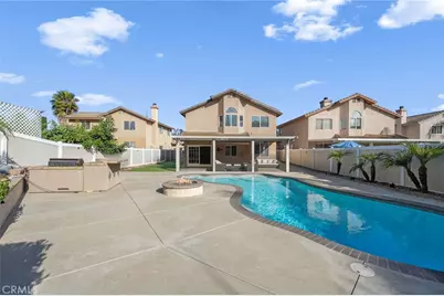 39805 Avenida Miguel Oeste, Murrieta, CA 92563 - Photo 52